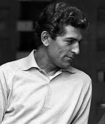 Paolo Gozlino
