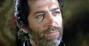Paolo Gozlino