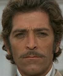 Paolo Gozlino