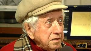 Peppino Mazzullo