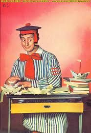 Peppino Mazzullo