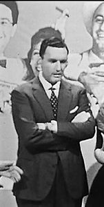 Enrico De Angelis