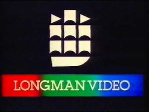 Longman Video