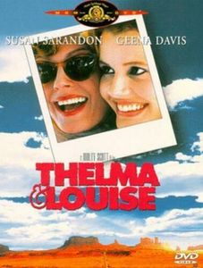 Thelam & Louise