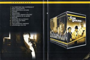 Ne Réveillez Pas Un Flic Qui Dort