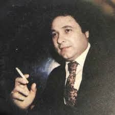 Pino Marchese