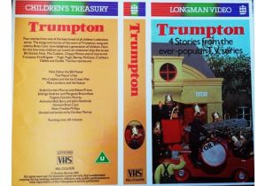 Trumpton