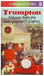 Trumpton