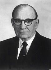 John L. McClellan