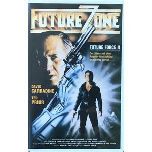 Future Zone