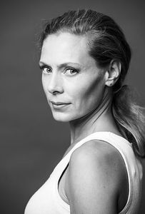 Eva Röse