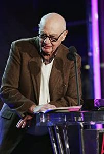 Dan Talbot