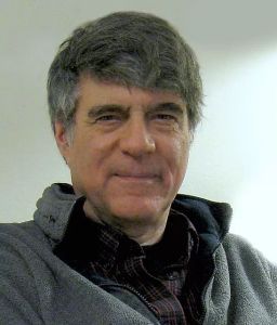 Daniel Drasin