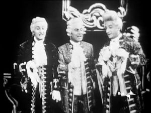 Serata Di Gala 1960