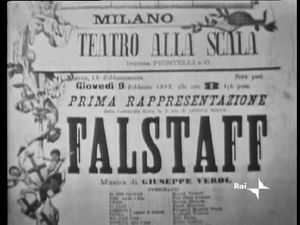 Serata Di Gala 1960