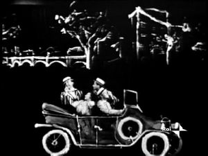 Serata Di Gala 1960
