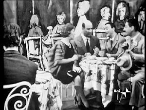 Serata Di Gala 1960