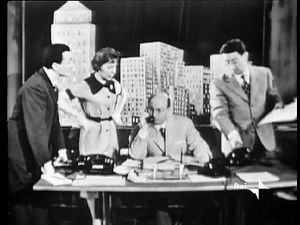 Serata Di Gala 1960