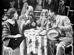 Serata Di Gala 1960