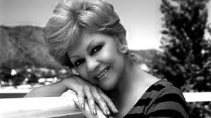 Ethel Rojo