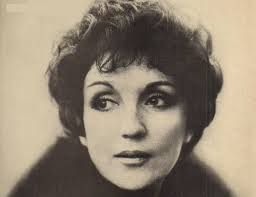 Gloria Lasso