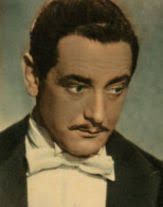 Vittorio Sanipoli