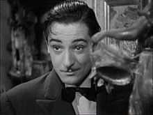 Vittorio Sanipoli