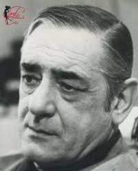Vittorio Sanipoli