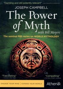 Joseph Campbell and the Power of Myth