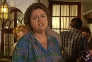 Catherine Ohotnikoff