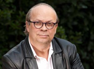 Thierry Liagre