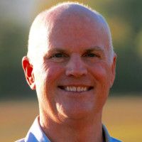 Kirk Bergstrom