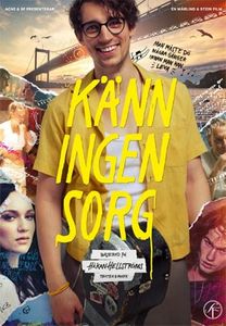 Känn Ingen Sorg