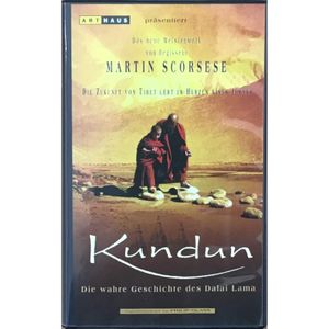 Kundun