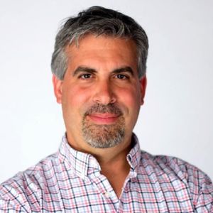 Tom Cappello