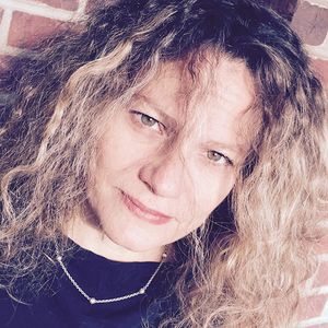 Jennifer Fineran