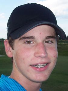 Evan McIntosh