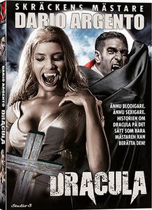 Dracula