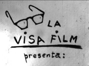 I Cetra E La Commedia Musicale