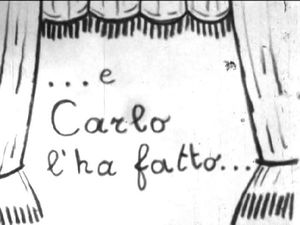 I Cetra E La Commedia Musicale