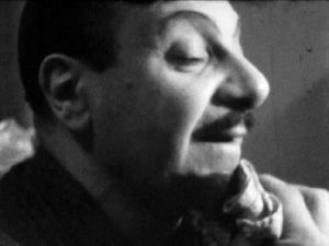 I Cetra E La Commedia Musicale