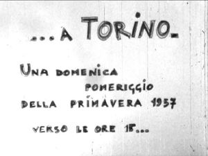 I Cetra E La Commedia Musicale