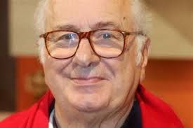 Elio Pandolfi