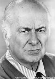 Elio Pandolfi