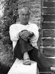 Elio Pandolfi