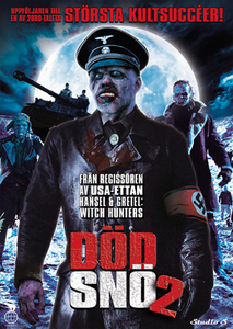 Död Snö 2