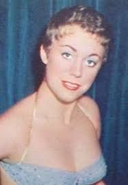 Graziella Tolusso