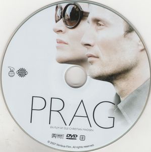 Prag