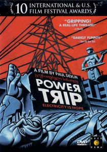 Power Trip