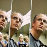 David Bock